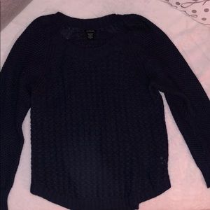 Calvin Klein Sweater 2XL